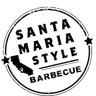 Black (9) This is text that will appear in the image