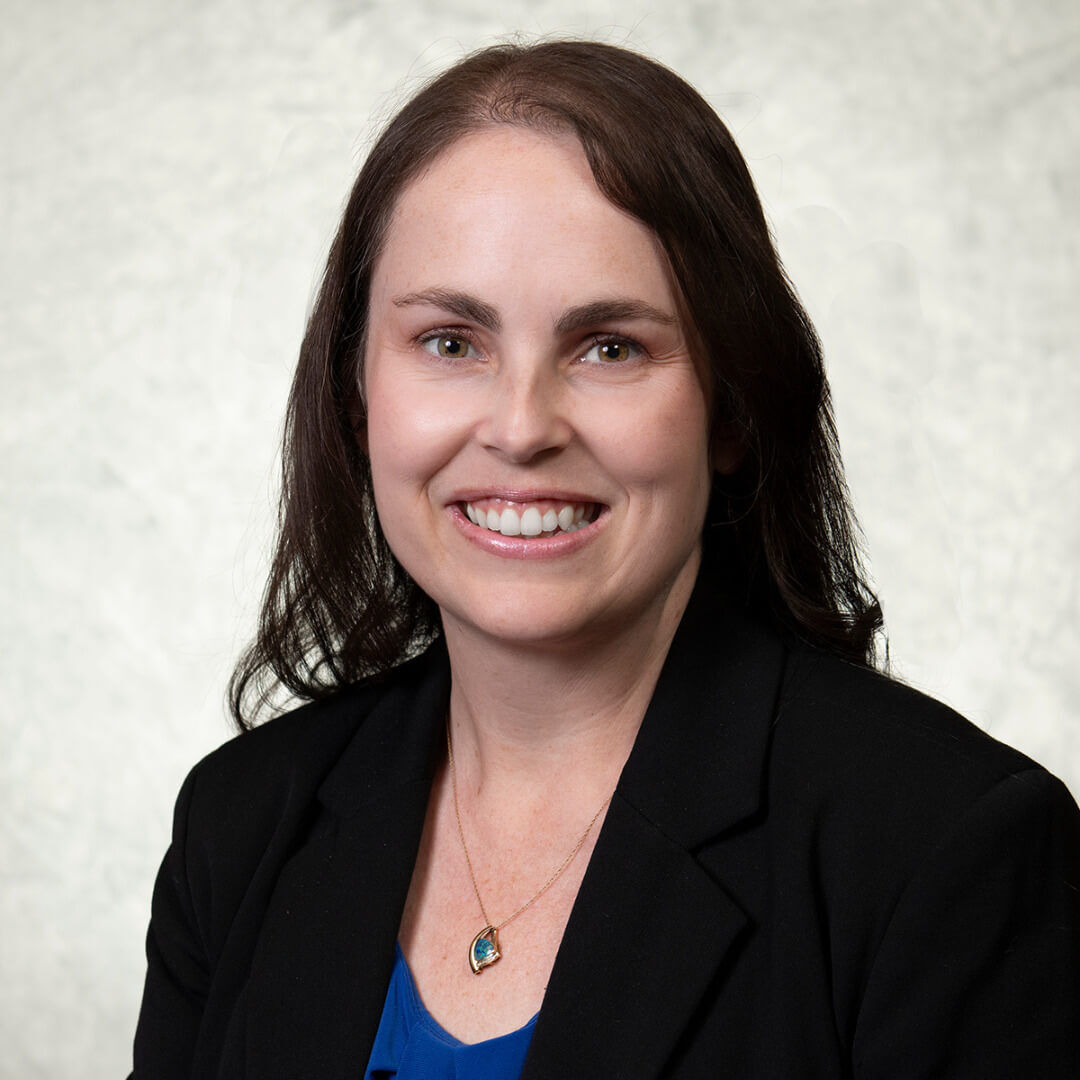 Chenin Dow, Director Community Development Dept. Chenin Dow, Director Community Development Dept.