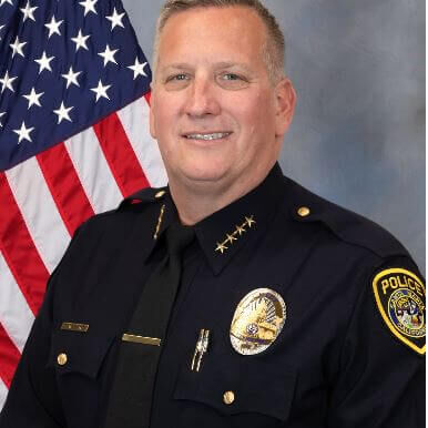 ChristopherWilliams_PoliceChief ChristopherWilliams_PoliceChief
